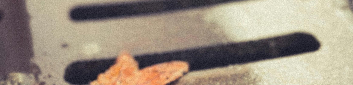 Beleidsmedewerker Water en Riool