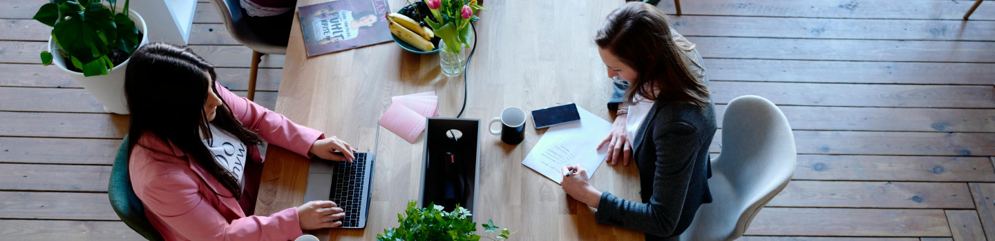 Consulent informatiebeheer
