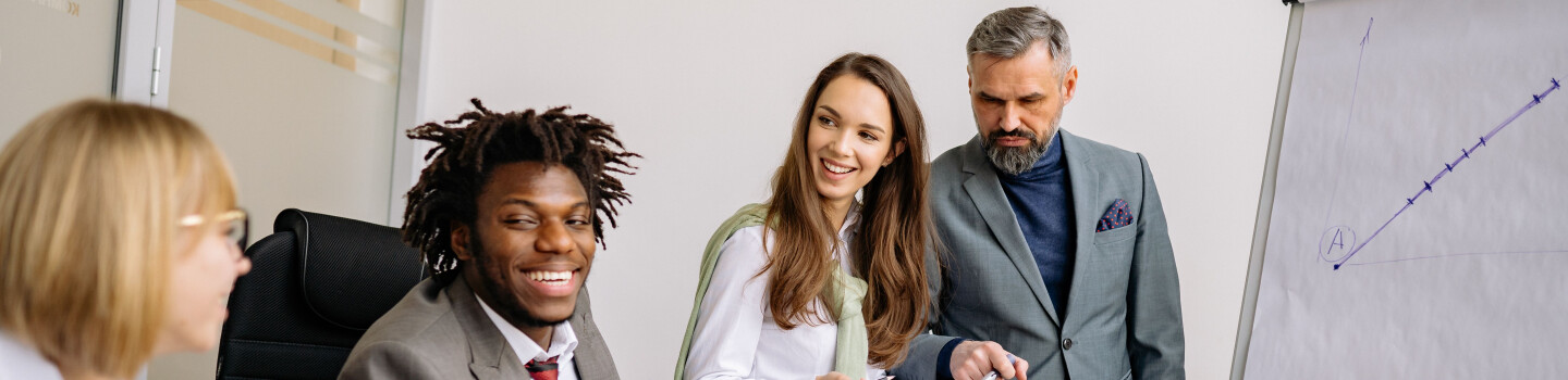 Informatiemanager / Chief Information Security Officer