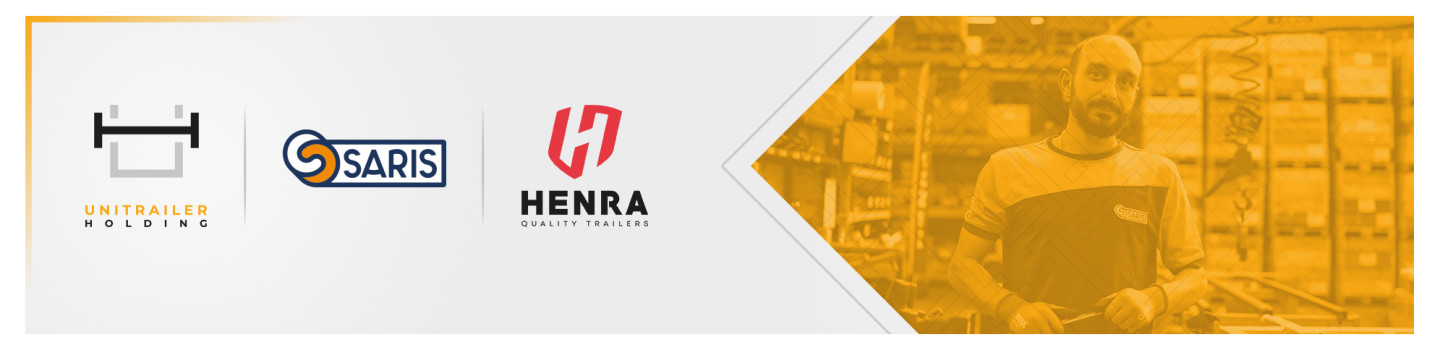 PRODUCTIEMEDEWERKER – ASSEMBLAGE AANHANGWAGENS