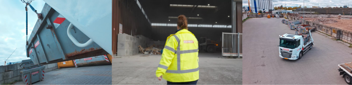 Sales specialist binnendienst 