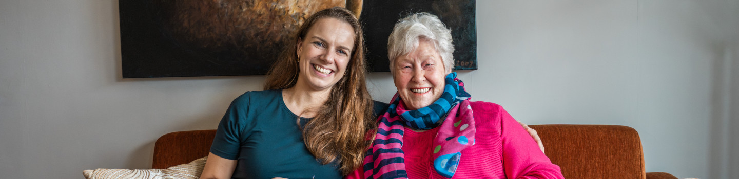 Huishoudelijke Hulp in Eindhoven