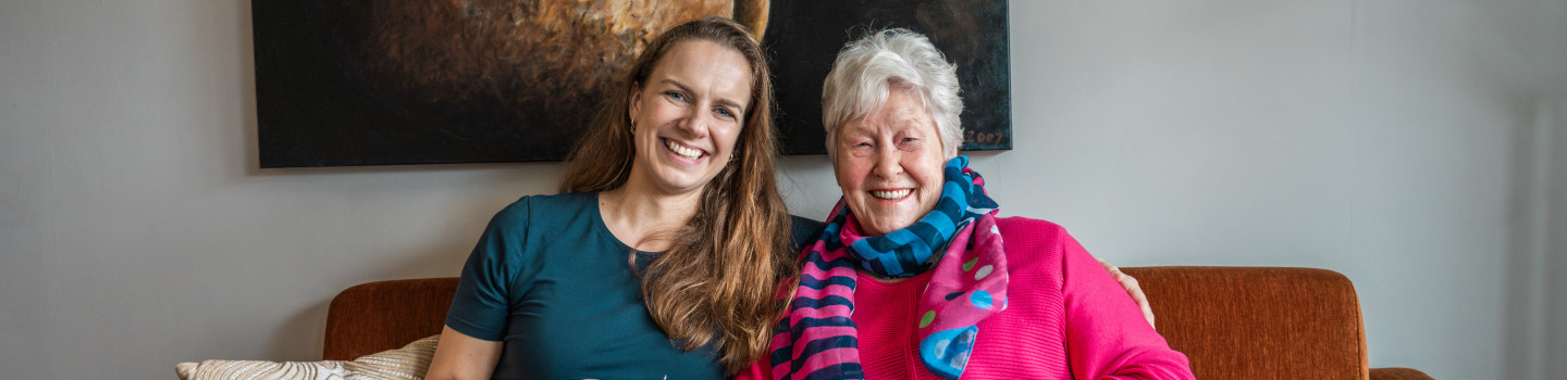 Huishoudelijke Hulp in Heeze-Leende