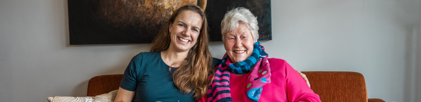 Huishoudelijke Hulp in Valkenswaard