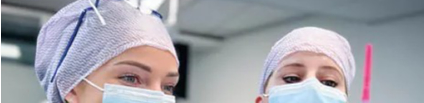 Medewerker Huishoudelijke Dienst 11 uur p/w