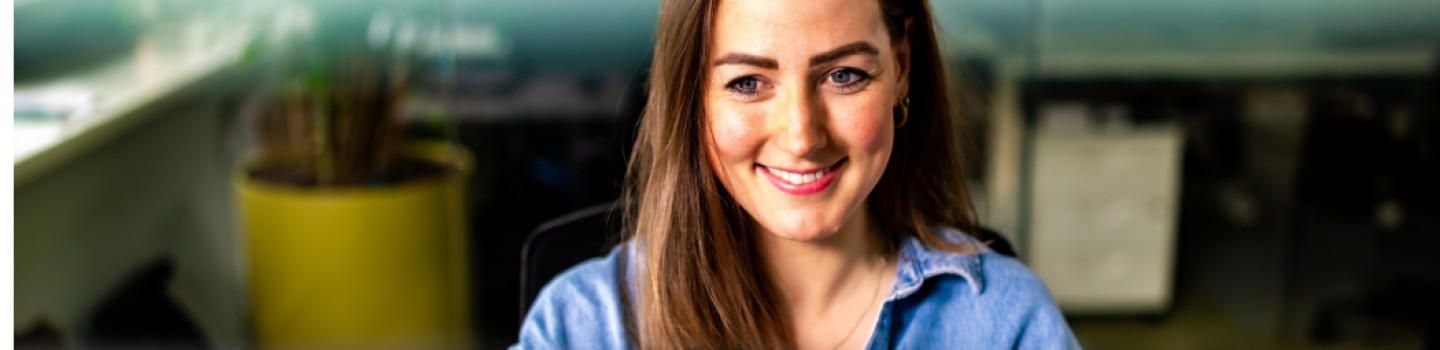 (Senior) Accountmanager regio Randstad