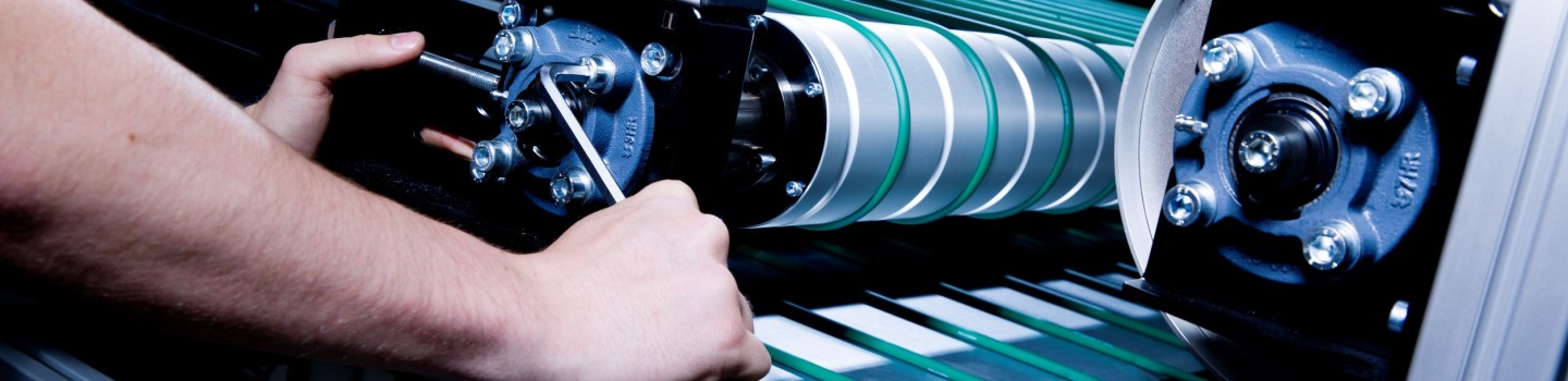 Operationeel inkoper