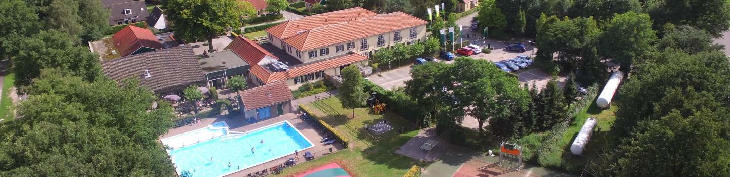 Zelfstandig Werkend Kok | Gunstige dagen en tijden + een beter salaris!