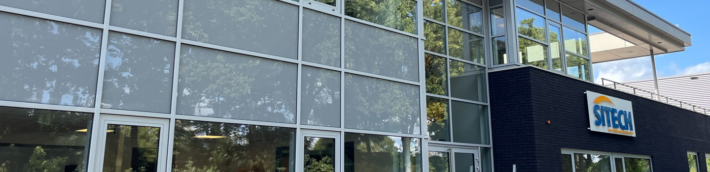 Frontoffice Medewerker