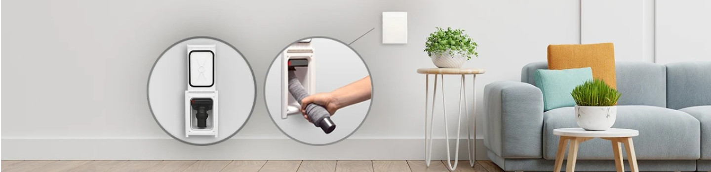 Backoffice medewerker 