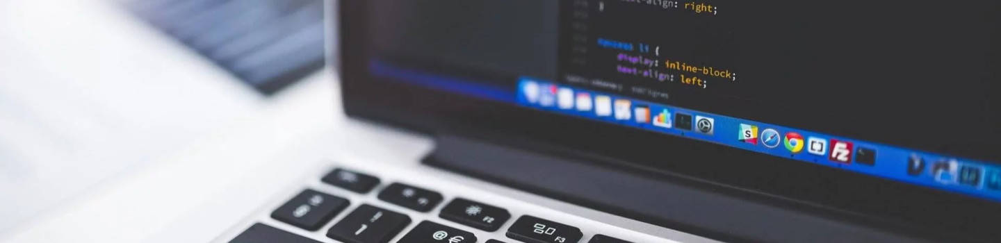 Medewerker Systeembeheer & Support Infrastructure