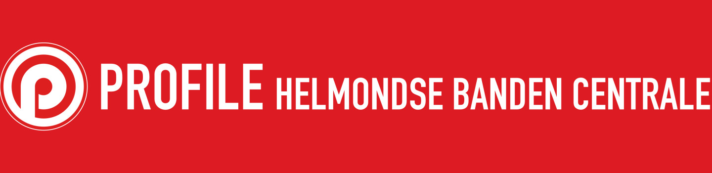 Magazijnbeheerder
