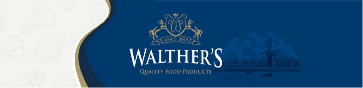 Medewerker Productie