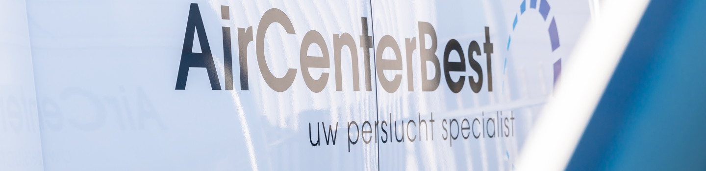 Installatie Engineer