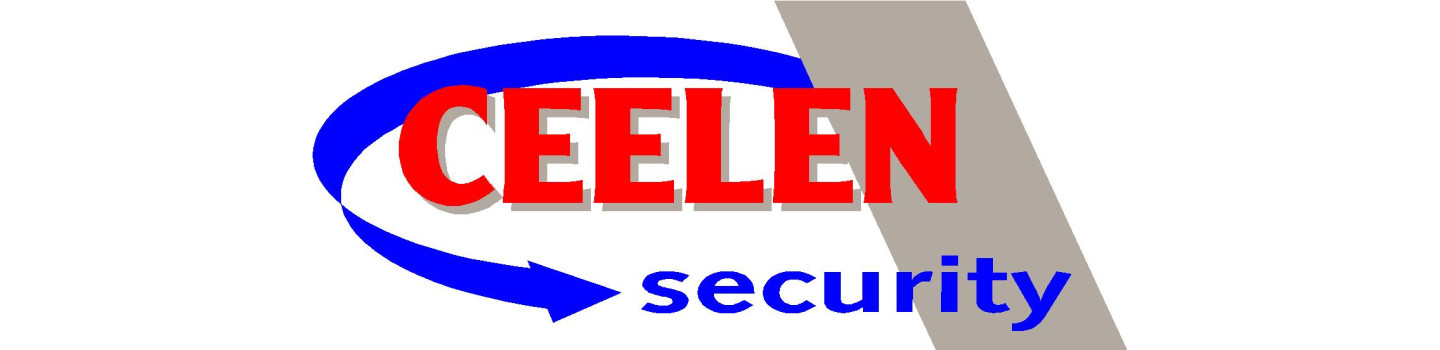Onderhouds-Storingsmonteur Beveiligingsinstallaties