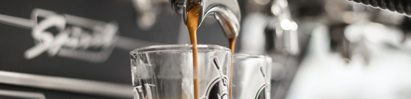 Operationeel medewerker