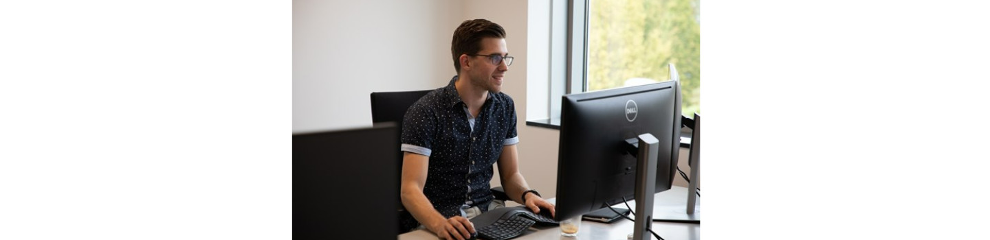 Financieel Administratief Medewerker