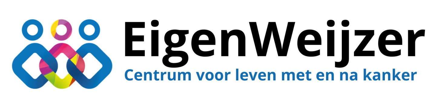 coordinator EigenWeijzer (vrijwilliger voor nu)
