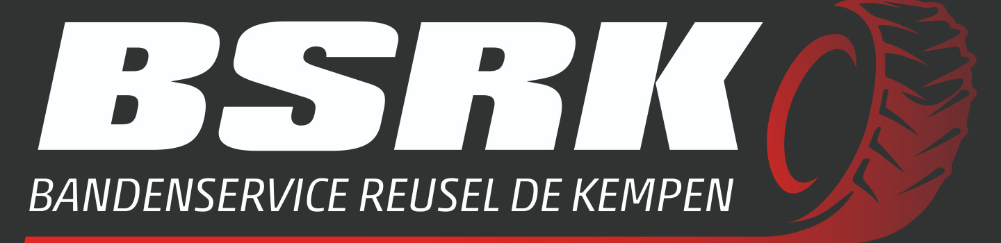 Bandenmonteur 