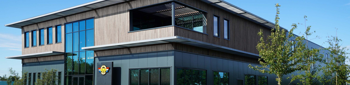 Strategisch Inkoper 36-40 uur