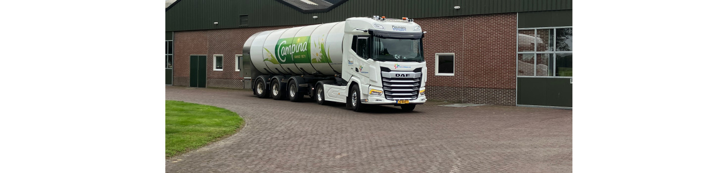 RMO Weekend Chauffeur CE (M/V) 