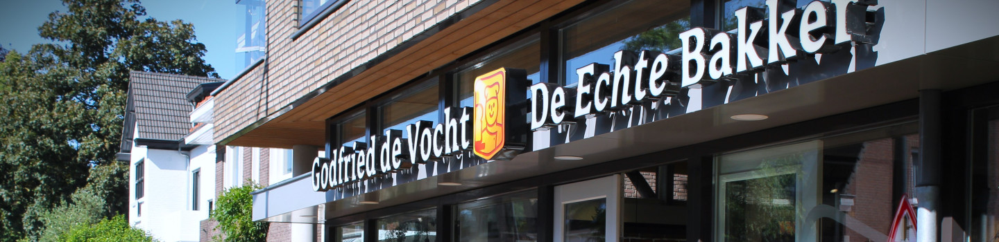 Verkoopmedewerker 16 - 20 uur
