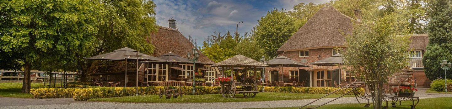 Interieurverzorgster (m/v) – 4 à 5 dagen per week