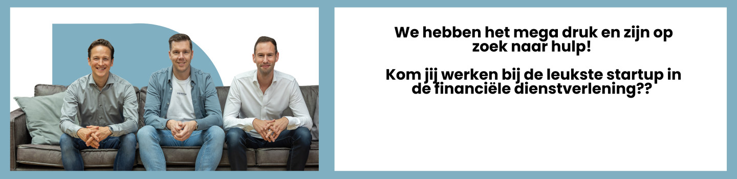 Medewerker klanttevredenheid
