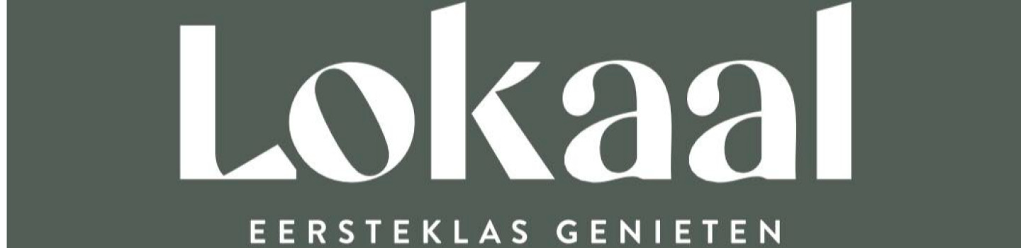 Smaakmaker op de werkvloer