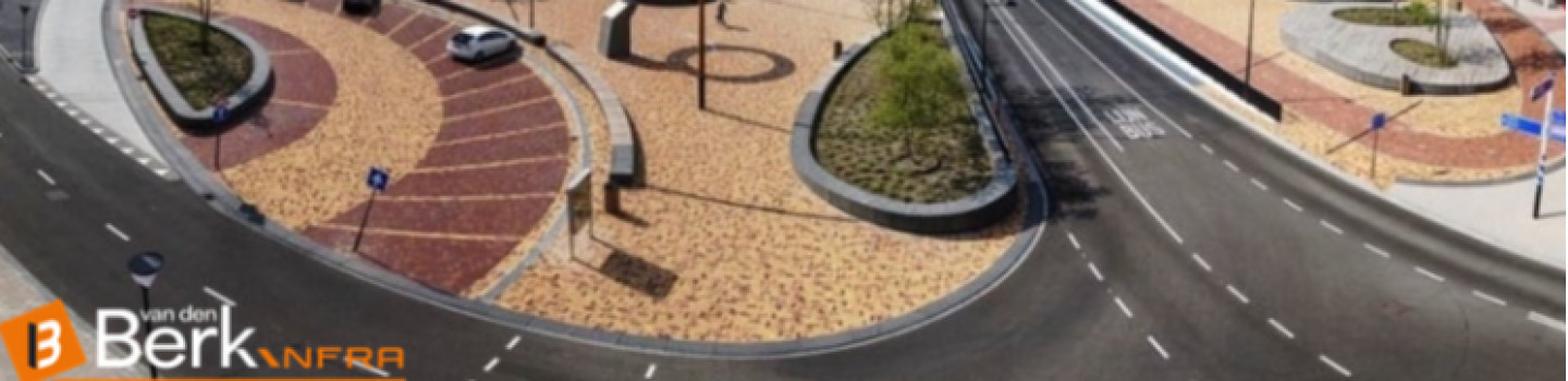 Knijperautochauffeur