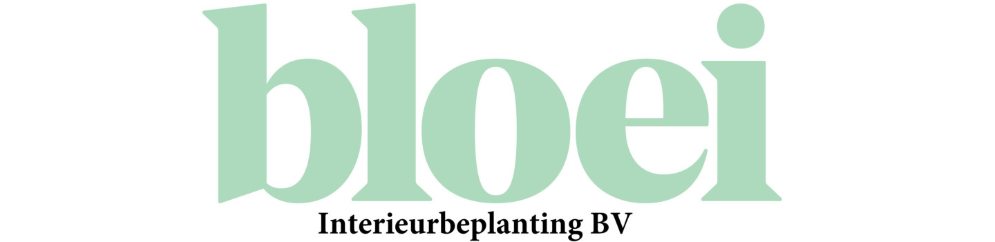 Servicemedewerker Interieurbeplanting