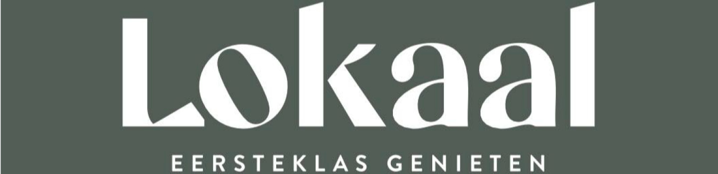 Keukenheld/ Keukenheldin (keukenhulp)