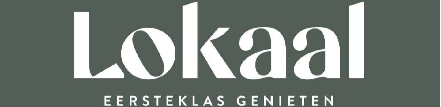 Smaakmaker op de werkvloer (medewerker bediening & bar)