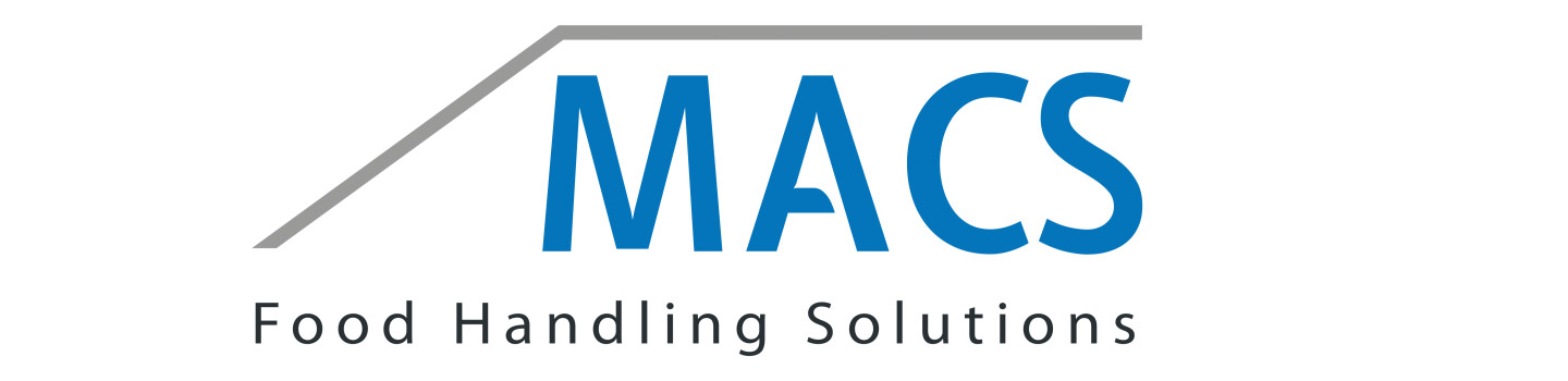 Financieel medewerker (m/v)