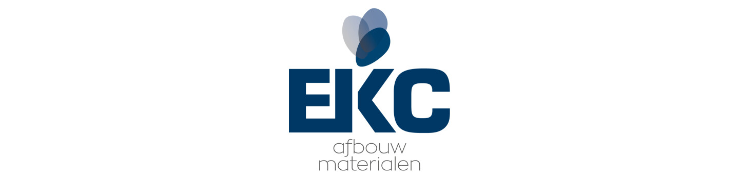 Magazijnmedewerker/Heftruckchauffeur