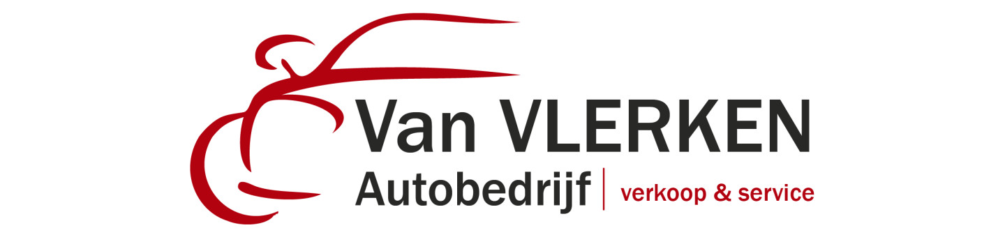 Automonteur