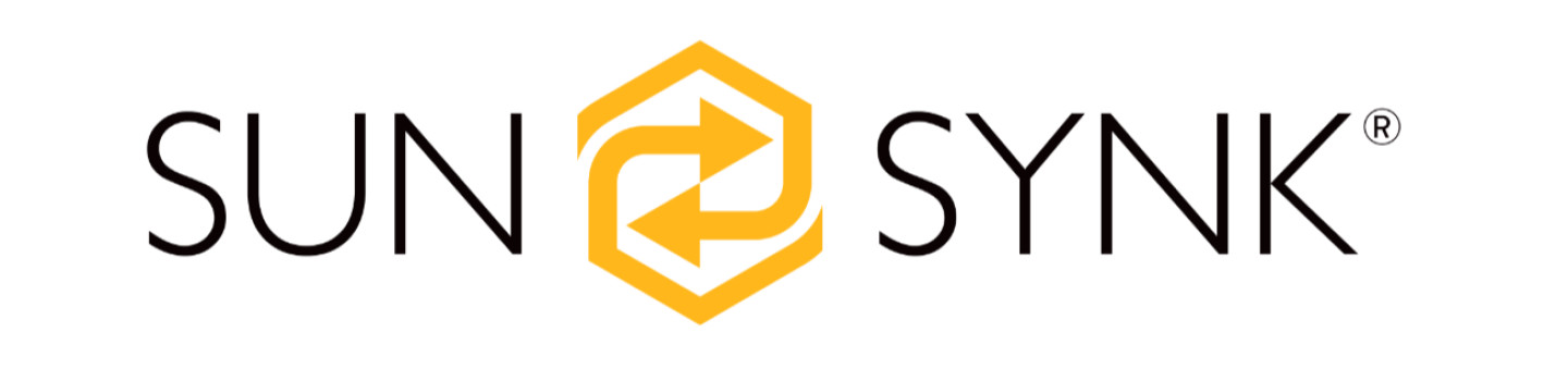 Warehouse & Logistics Manager