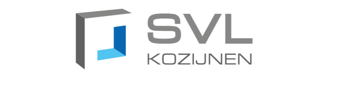 Monteur kunststof en aluminium kozijnen 