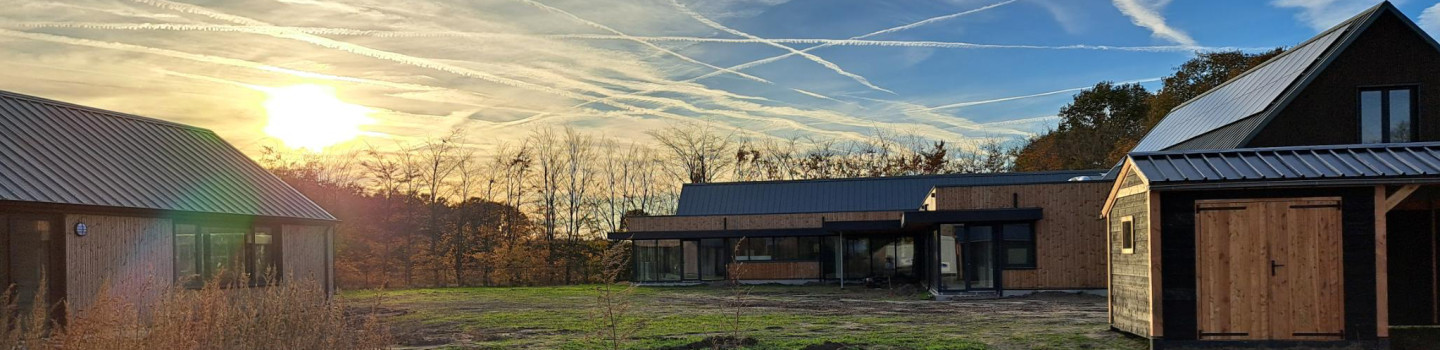 Assistent begeleider