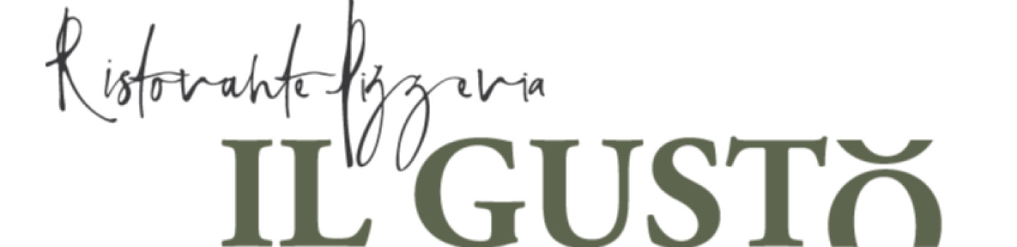Assistent floor manager Bediening 