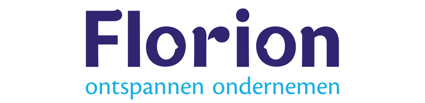 Financieel administratief medewerker