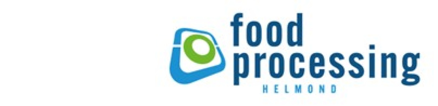 Productieleider – Food & High Tech Processing 