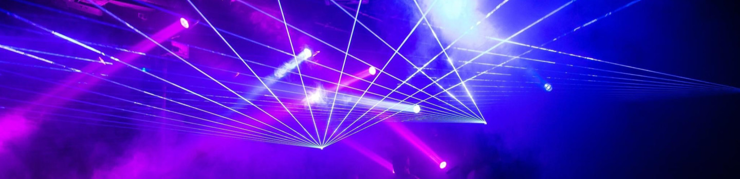 Installatiemonteur Audiovisueel