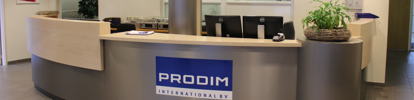 HR & Administratie Medewerker (senior allround)