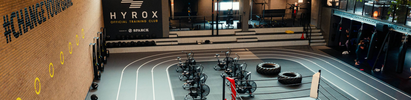 VACATURE allround Hospitality & Operations Duty Manager.