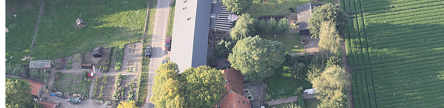 Jeugdzorgwerker
