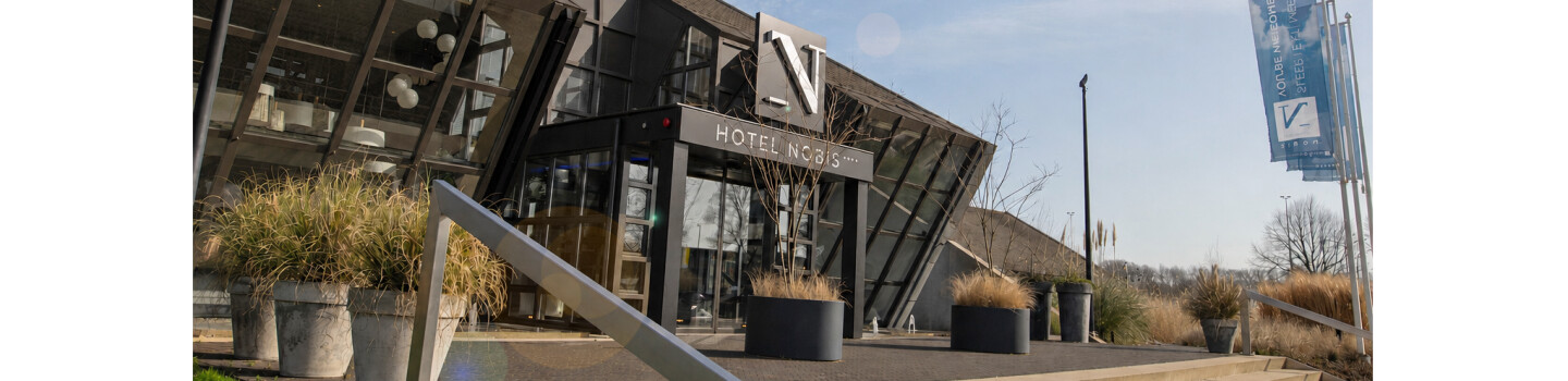 Stage / Leerling plek