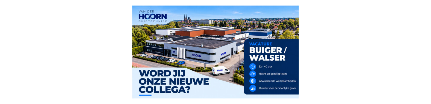 Buiger/ Walser