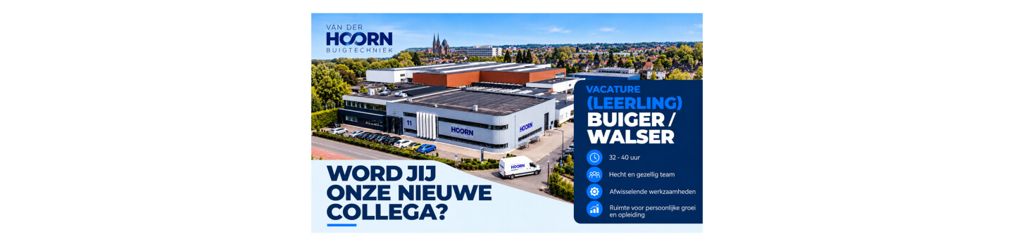 (Leerling) Buiger/ Walser 