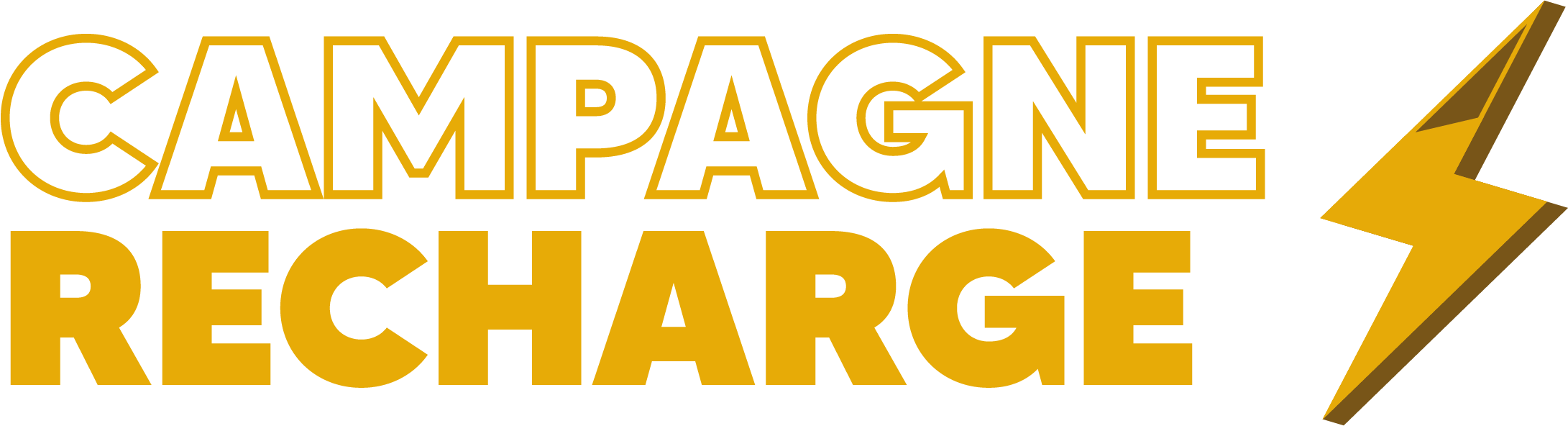 Recharge-logo